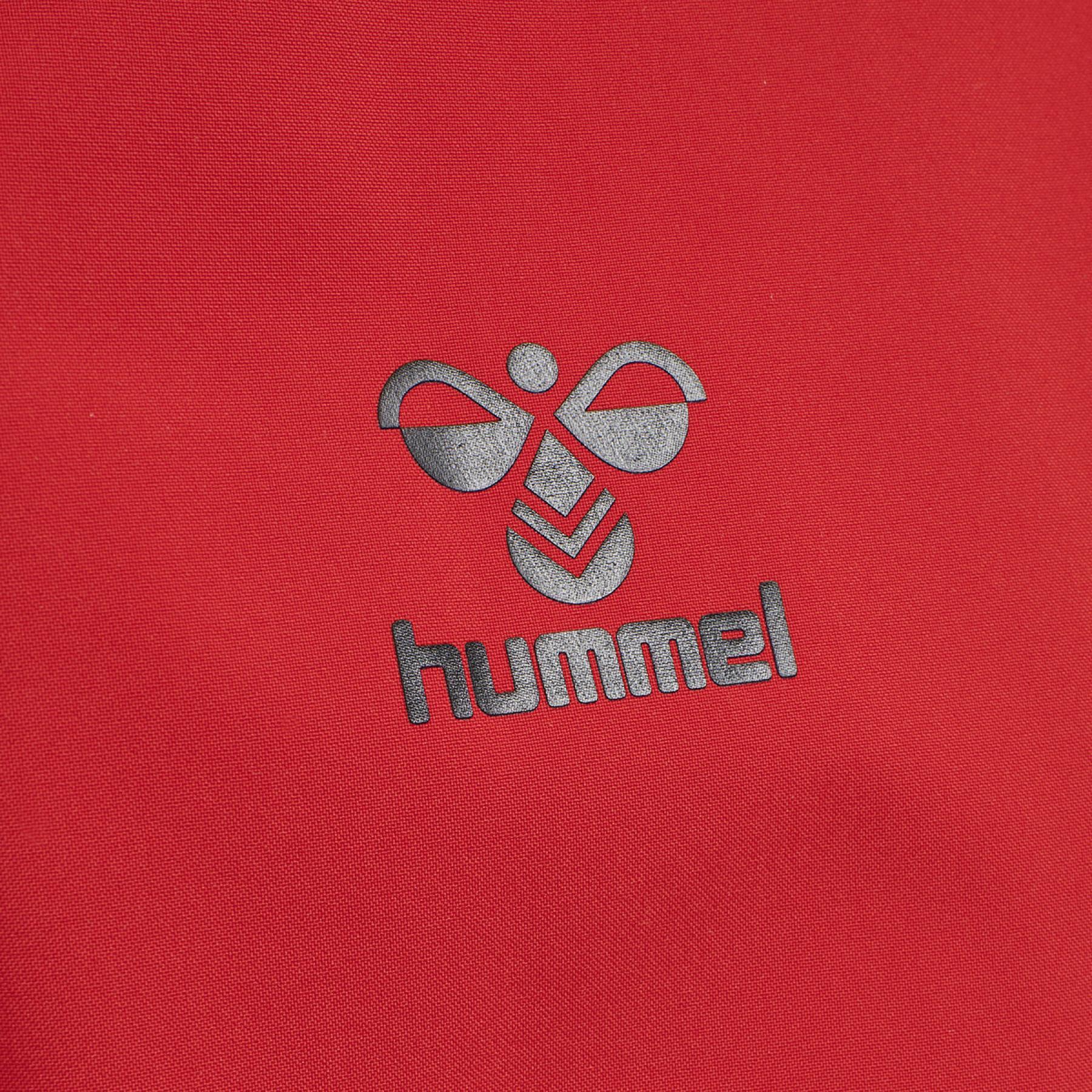 Jacket Hummel hmllead training