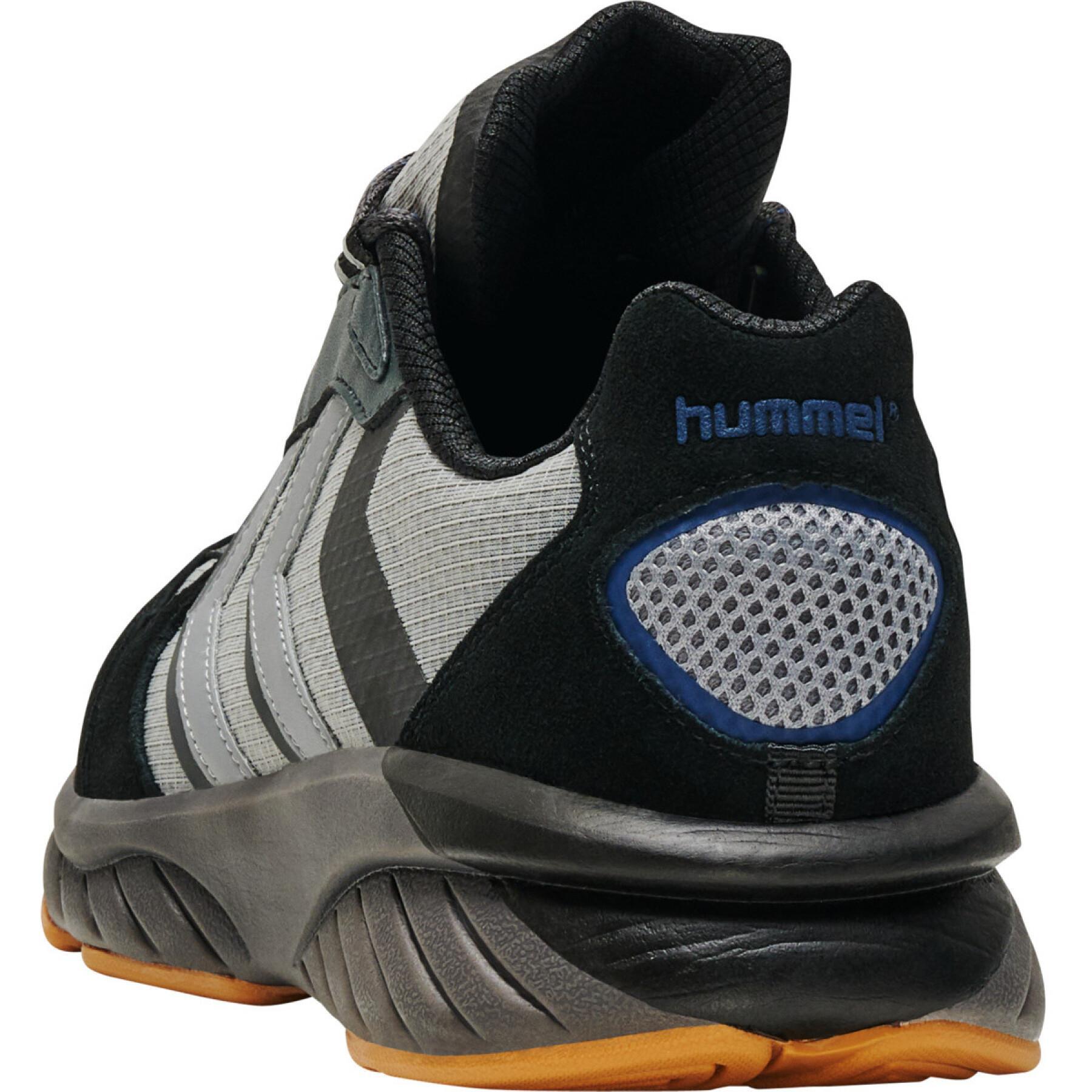 Basketball Hummel Reach LX 6000