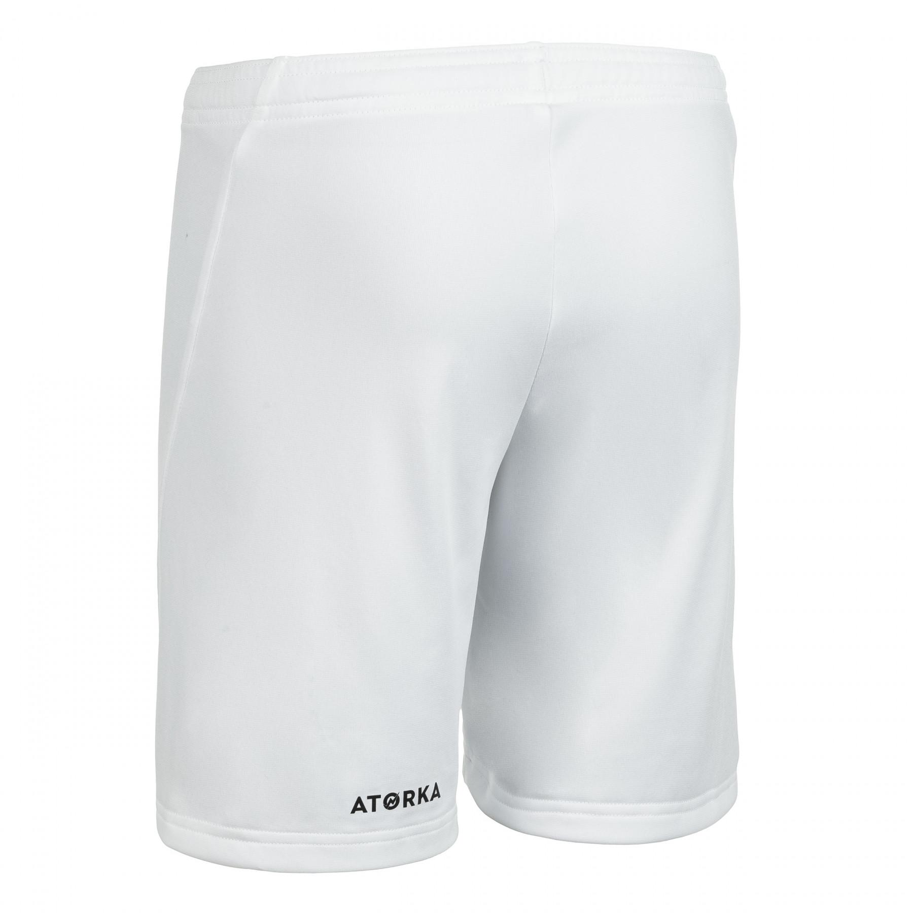 Children's shorts Atorka H100C