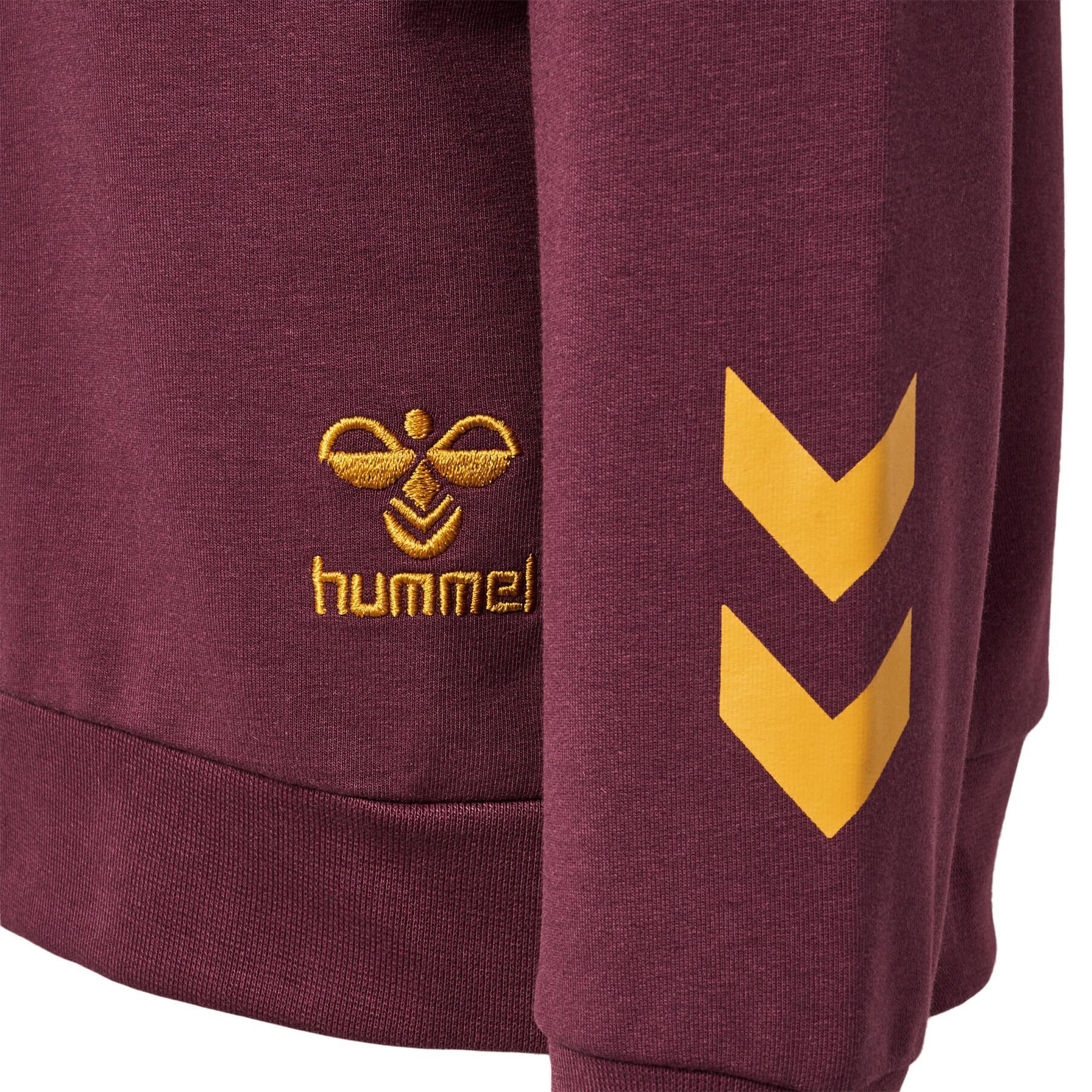 Children's hoodie Hummel Harry Potter