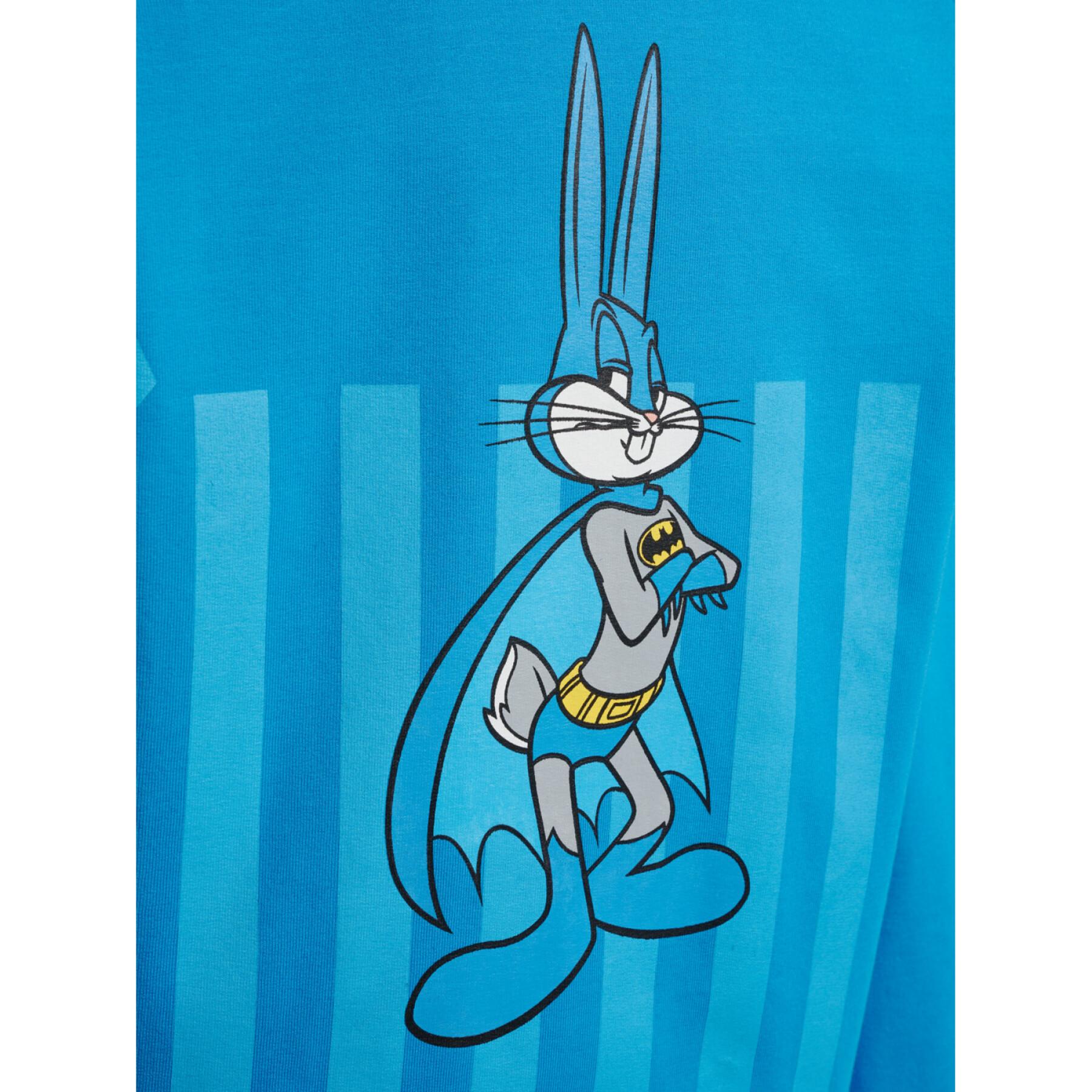 Sweatshirt child Hummel Bugs Bunny