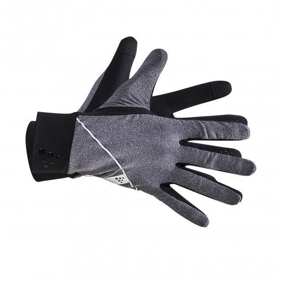 Gloves Craft core