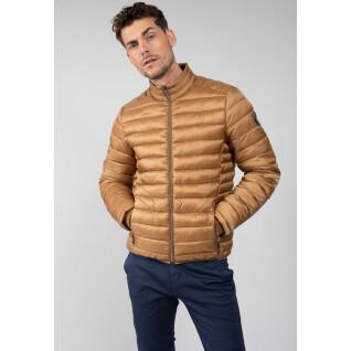 Quilted jacket Deeluxe Warm