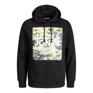 Sweatshirt Jack & Jones Jjpete Shape