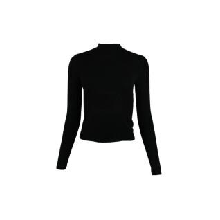 Women's long sleeve top Only onlastra