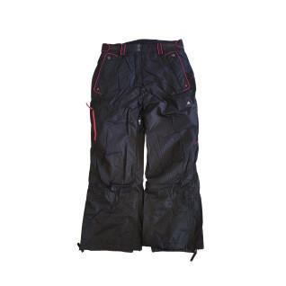 Ski pants for girls Peak Mountain Gacio