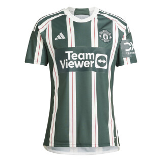 away jersey Manchester United 2023/24