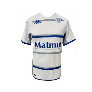 away jersey Castres Olympique 2022/23
