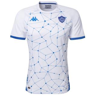 Kid's training jersey Castres Olympique 2022/23