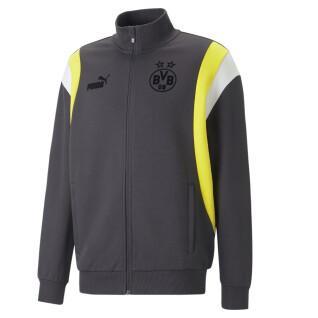 Sweat jacket Borussia Dortmund 2022/23
