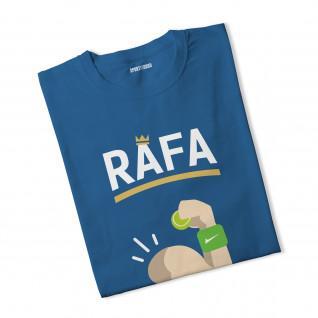 Rafa boy's T-shirt