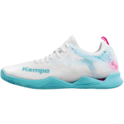 Women's shoes Kempa Wing Lite 2.0