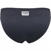 Women's swimsuit bottoms Hummel hmlnactar tanga