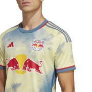 Authentic home jersey New York Red Bulls 23/2024
