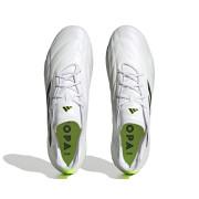 Soccer cleats adidas Copa Pure.1 FG