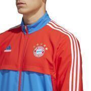 Track jacket Bayern Munich Condivo 2022/23