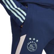 Training pants Ajax Amsterdam Tiro 23