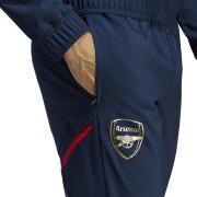 Presentation pants Arsenal 2022/23