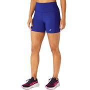 Women's shorts Asics Distance Supply 5In Sprinter