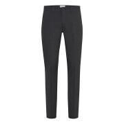 Stretch suit pants Casual Friday Philip 2.0