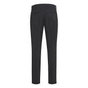 Stretch suit pants Casual Friday Philip 2.0