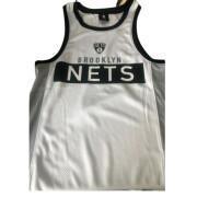 Children's jersey Brooklyn Nets Dominate Shooters Kyrie Irving