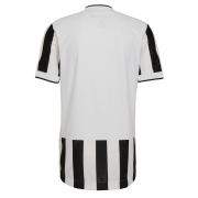Home jersey Juventus Turin 2021/22