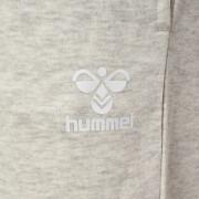 Women's jogging suit Hummel Mover Cuff