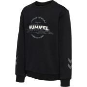 Sweatshirt child Hummel hmlNature