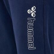 Children's jogging suit Hummel hmlAtlas