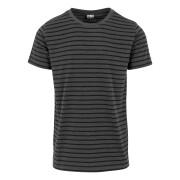 Urban Classic Striped T-shirt